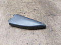 заглушка зеркала Citroen C5 1 поколение 2002, 2.0 л., бензин, МКПП, универсал, 9632595577 - фото №3