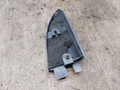 заглушка зеркала Citroen C5 1 поколение 2002, 2.0 л., бензин, МКПП, универсал, 9632595577 - фото №4