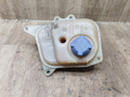 бачок расширительный Audi 80 B3 1991, 1.8 л., бензин, МКПП, седан, 893121403, 893121408 - фото №5