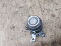 кнопка открытия багажника Audi 80 B3 1991, 1.8 л., бензин, МКПП, седан - фото №7