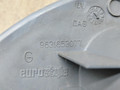 накладка на порог внутренняя Citroen C5 1 поколение 2002, 2.0 л., бензин, МКПП, универсал - фото №5