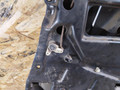 накладка двери внутренняя задняя правая Audi 80 B3 1991, 1.8 л., бензин, МКПП, седан - фото №2
