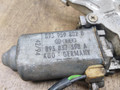 стеклоподъемник электрический передний правый Audi 80 B3 1991, 1.8 л., бензин, МКПП, седан - фото №5