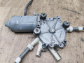 стеклоподъемник электрический передний правый Audi 80 B3 1991, 1.8 л., бензин, МКПП, седан - фото №3
