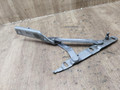 петля крышки багажника Audi 80 B3 1991, 1.8 л., бензин, МКПП, седан - фото №2
