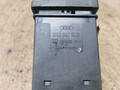 кнопка обогрева заднего стекла Audi 80 B3 1991, 1.8 л., бензин, МКПП, седан, 893942503 - фото №4
