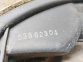 поворотник левый Mazda 626 GF [рестайлинг] 1999, 1.8 л., FP, бензин - фото №4