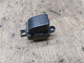 кнопка стеклоподъемника двери передней правой Mazda 626 GF [рестайлинг] 1999, 1.8 л., FP, бензин - фото №2