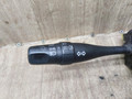переключатель подрулевой (стрекоза) Nissan Almera Tino V10 2003, 2.2 л., дизель - фото №3