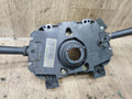 переключатель подрулевой (стрекоза) Nissan Almera Tino V10 2003, 2.2 л., дизель - фото №4