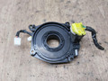 шлейф руля Nissan Almera Tino V10 2003, 2.2 л., дизель - фото №3