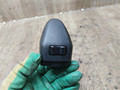 кнопки управления на руле Nissan Almera Tino V10 2003, 2.2 л., дизель - фото №3