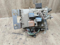блок предохранителей Nissan Almera Tino V10 2003, 2.2 л., дизель - фото №4