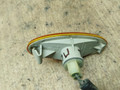 повторитель поворота на крыле Nissan Almera Tino V10 2003, 2.2 л., дизель, 236762-10 - фото №2