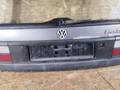 крышка багажника (дверь 3-5) Volkswagen Passat B3 1993, 1.8 л., бензин, универсал - фото №6