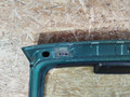 крышка багажника (дверь 3-5) Nissan Almera Tino V10 2003, 2.2 л., дизель - фото №11