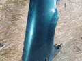 крыло переднее правое Nissan Almera Tino V10 2003, 2.2 л., дизель - фото №7