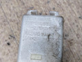реле (прочие) Mazda 626 GF [рестайлинг] 1999, 1.8 л., FP, бензин, 3211-209-320, BG1P66.830 - фото №4