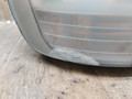 фара правая Nissan Almera Tino V10 2003, 2.2 л., дизель - фото №2