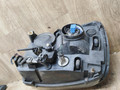 фара правая Nissan Almera Tino V10 2003, 2.2 л., дизель - фото №9
