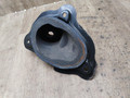 пыльник Nissan Almera Tino V10 2003, 2.2 л., дизель - фото №4