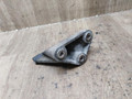 кронштейн генератора Nissan Almera Tino V10 2003, 2.2 л., дизель - фото №3