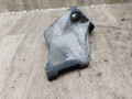кронштейн генератора Nissan Almera Tino V10 2003, 2.2 л., дизель - фото №4