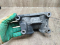 подушка крепления двигателя Nissan Almera Tino V10 2003, 2.2 л., дизель - фото №3