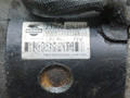 стартер Nissan Almera Tino V10 2003, 2.2 л., дизель, 23300BN301, M008T71371ZE - фото №6