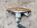 повторитель поворота на крыле Nissan Almera Tino V10 2003, 2.2 л., дизель - фото №3