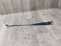 щеткодержатель (поводок стеклоочистителя, дворник) Volkswagen Passat B3 1993, 1.8 л., бензин, универсал - фото №3