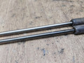 амортизатор крышки багажника (3-5 двери) Volkswagen Passat B3 1993, 1.8 л., бензин, универсал - фото №3