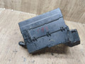 блок предохранителей Nissan Almera Tino V10 2003, 2.2 л., дизель - фото №3