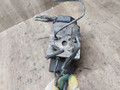 блок ABS Nissan Almera Tino V10 2003, 2.2 л., дизель, 0273004505 - фото №2