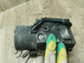 блок ABS Nissan Almera Tino V10 2003, 2.2 л., дизель, 0273004505 - фото №5