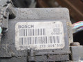 блок ABS Nissan Almera Tino V10 2003, 2.2 л., дизель, 0273004505 - фото №6