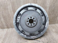 маховик Nissan Almera Tino V10 2003, 2.2 л., дизель - фото №6