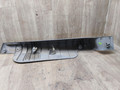 обшивка багажника Nissan Almera Tino V10 2003, 2.2 л., дизель, 79911BU000 - фото №3