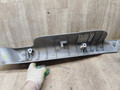 обшивка багажника Nissan Almera Tino V10 2003, 2.2 л., дизель, 79911BU000 - фото №5