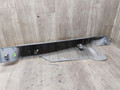 обшивка багажника Nissan Almera Tino V10 2003, 2.2 л., дизель, 79912B0000 - фото №3