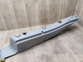обшивка багажника Nissan Almera Tino V10 2003, 2.2 л., дизель, 79912B0000 - фото №2
