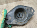 опора амортизатора верхняя (чашка) Nissan Almera Tino V10 2003, 2.2 л., дизель - фото №4