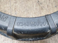 гайка топливного насоса Nissan Almera Tino V10 2003, 2.2 л., дизель, 1734390J00 - фото №2