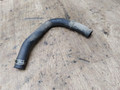 патрубок вентиляции картера Nissan Almera Tino V10 2003, 2.2 л., дизель - фото №4