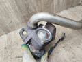 клапан EGR Nissan Almera Tino V10 2003, 2.2 л., дизель - фото №6