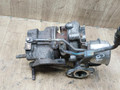 турбина Nissan Almera Tino V10 2003, 2.2 л., дизель - фото №7