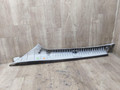 обшивка стойки Nissan Almera Tino V10 2003, 2.2 л., дизель - фото №4