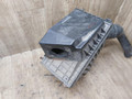 корпус воздушного фильтра Nissan Almera Tino V10 2003, 2.2 л., дизель - фото №3