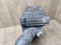 корпус воздушного фильтра Nissan Almera Tino V10 2003, 2.2 л., дизель - фото №5