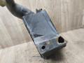 корпус воздушного фильтра Nissan Almera Tino V10 2003, 2.2 л., дизель - фото №7